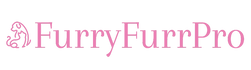 FurryFurrPro