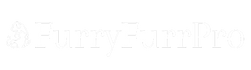 FurryFurrPro